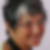 Profilbild von Martina Weh