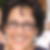 Profilbild von Sabine Gronemann