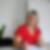 Profilbild von Elsbeth Herb