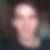 Profilbild von Michael Metz