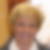 Profilbild von Ines Laurinovicz