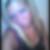 Profilbild von Natalie Messy