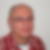 Profilbild von Frank Wandersee