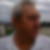 Profilbild von Hans - Jürgen Schweizer