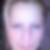 Profilbild von Andrea Schaeffer
