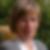 Profilbild von Andrea Schwerma