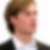 Profilbild von Andy Kunze