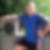 Profilbild von Rüdiger Dr.Scholz