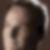 Profilbild von Stephan Ziegler