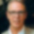 Profilbild von Wolfgang Mayer