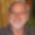 Profilbild von Rolf Berghorn