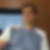 Profilbild von Fred Schmidt