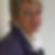 Profilbild von Karin Auer