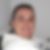 Profilbild von Matthias Hundt