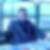 Profilbild von Andreas Buchheim