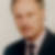 Profilbild von Hans-Dieter Fohlmeister