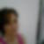 Profilbild von Patricia knorth