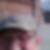 Profilbild von Manfred Belz
