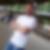 Profilbild von Michael Zeh
