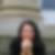 Profilbild von Anja Krieger