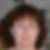Profilbild von Anita Kahlhöfer