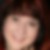 Profilbild von Heidi Seiffert