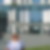 Profilbild von Doris Beaudoin