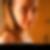 Profilbild von Maria Blihs