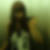 Profilbild von Kristina Hecke