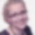 Profilbild von Marie Borkowski