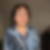 Profilbild von Irmgard Müller