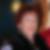 Profilbild von Karin Röck