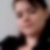 Profilbild von Natali Neumüller