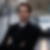 Profilbild von Jochen Stratmann