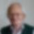 Profilbild von Wolf Carius