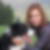 Profilbild von Claudia Dodel