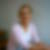 Profilbild von Susanne Gottschalk