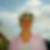 Profilbild von Christine Schlüter