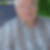 Profilbild von Manfred Kusch