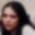 Profilbild von Sigrid Witt