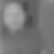Profilbild von Andree Grapenthin