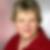 Profilbild von Karin Behrens