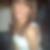 Profilbild von Melanie Gonzalez