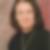 Profilbild von Karin Thoß