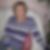 Profilbild von Kerstin Haase