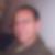 Profilbild von Norbert Titze