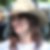 Profilbild von Doris Thielert
