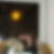 Profilbild von Alice Dircks