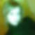 Profilbild von Viktoria Krecker