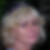 Profilbild von Sigrun Block